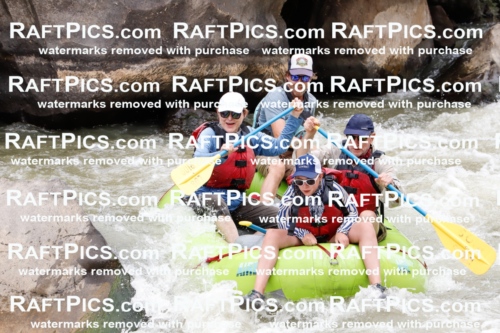 029131_RaftPics_August_22_LosRios_Racecourse_AM_Mordy_TC_