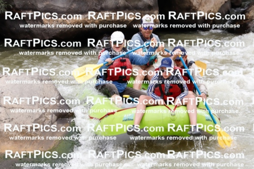 029132_RaftPics_August_22_LosRios_Racecourse_AM_Mordy_TC_