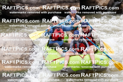 029133_RaftPics_August_22_LosRios_Racecourse_AM_Mordy_TC_