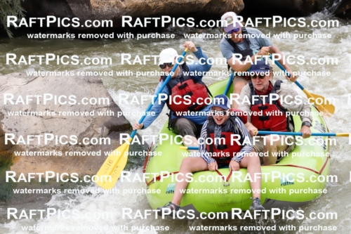 029134_RaftPics_August_22_LosRios_Racecourse_AM_Mordy_TC_