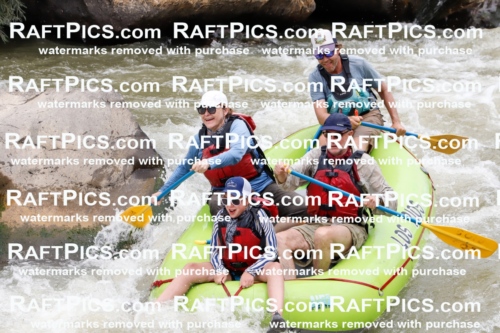 029135_RaftPics_August_22_LosRios_Racecourse_AM_Mordy_TC_