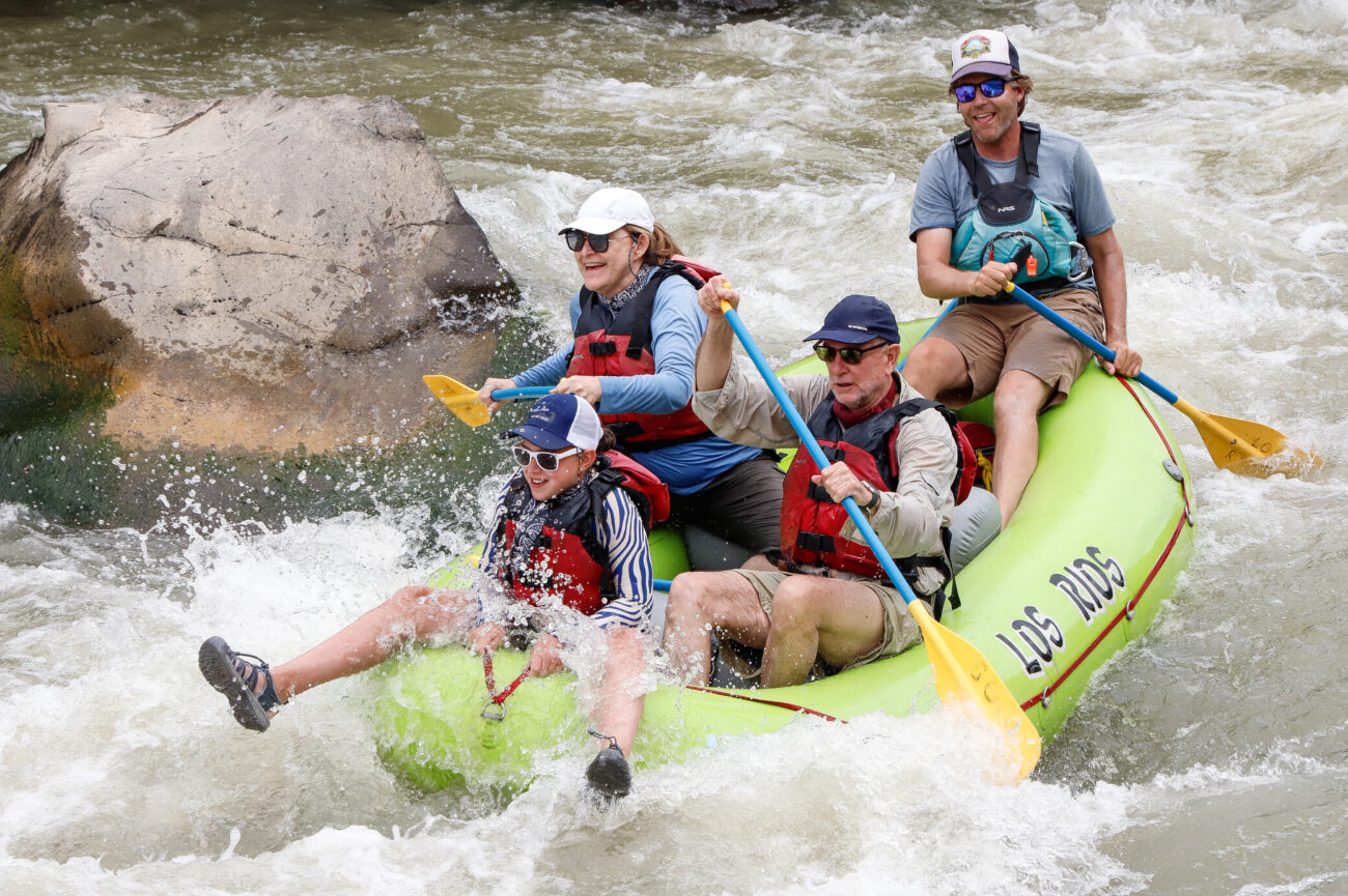 029136_RaftPics_August_22_LosRios_Racecourse_AM_Mordy_TC_