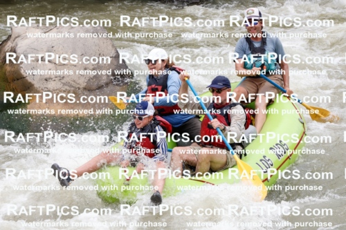 029136_RaftPics_August_22_LosRios_Racecourse_AM_Mordy_TC_