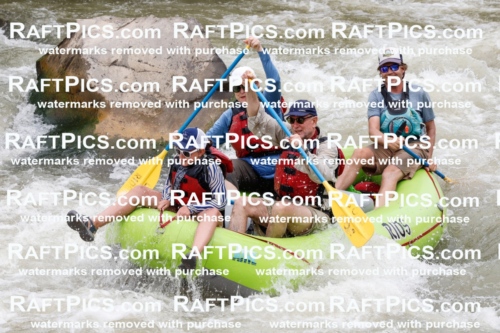 029137_RaftPics_August_22_LosRios_Racecourse_AM_Mordy_TC_