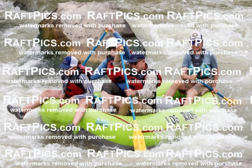 029138_RaftPics_August_22_LosRios_Racecourse_AM_Mordy_TC_