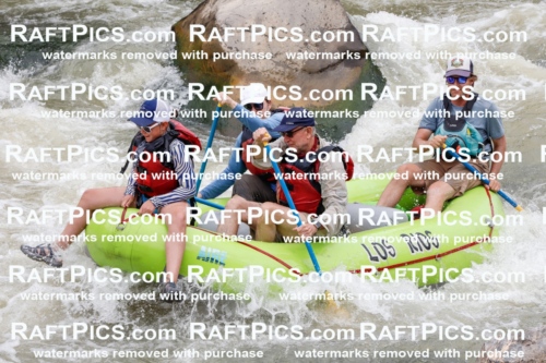 029139_RaftPics_August_22_LosRios_Racecourse_AM_Mordy_TC_