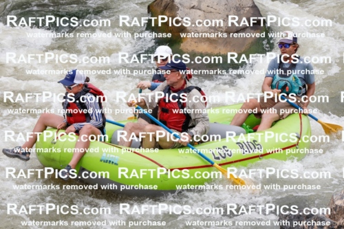 029140_RaftPics_August_22_LosRios_Racecourse_AM_Mordy_TC_