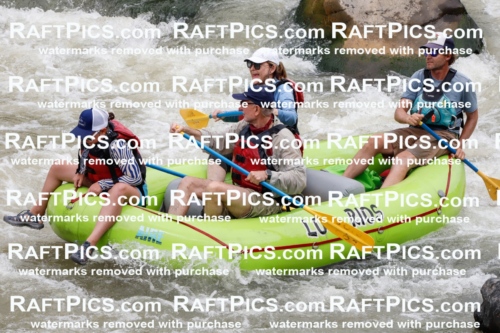 029141_RaftPics_August_22_LosRios_Racecourse_AM_Mordy_TC_