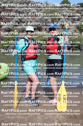 029165_RaftPics_August_22_LosRios_Racecourse_AM_Shay_TC_