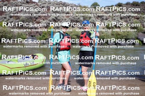 029166_RaftPics_August_22_LosRios_Racecourse_AM_Shay_TC_