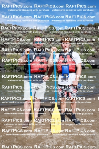 029168_RaftPics_August_22_LosRios_Racecourse_AM_Shay_TC_