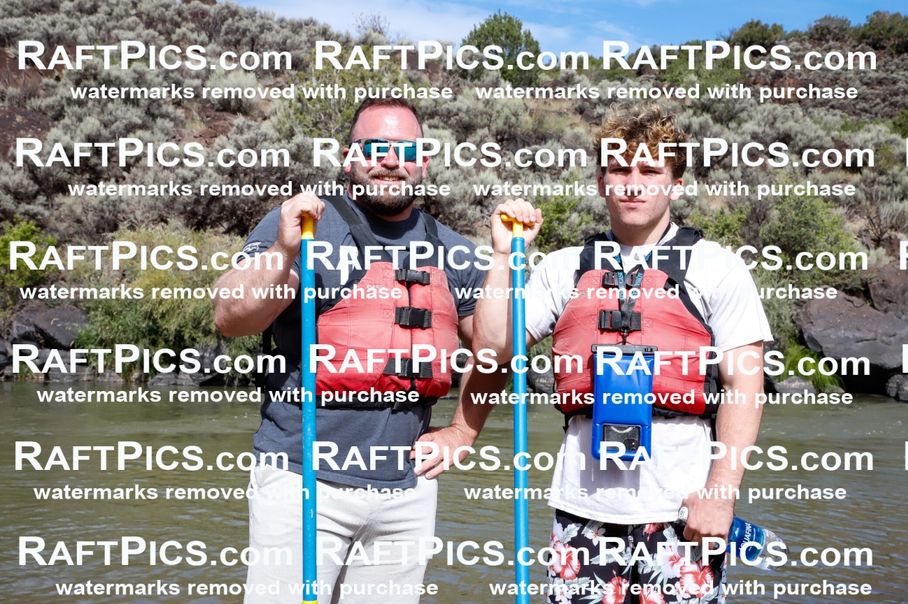 029169_RaftPics_August_22_LosRios_Racecourse_AM_Shay_TC_