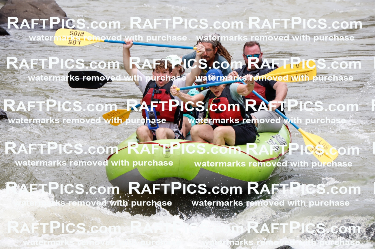 029171_RaftPics_August_22_LosRios_Racecourse_AM_Shay_TC_