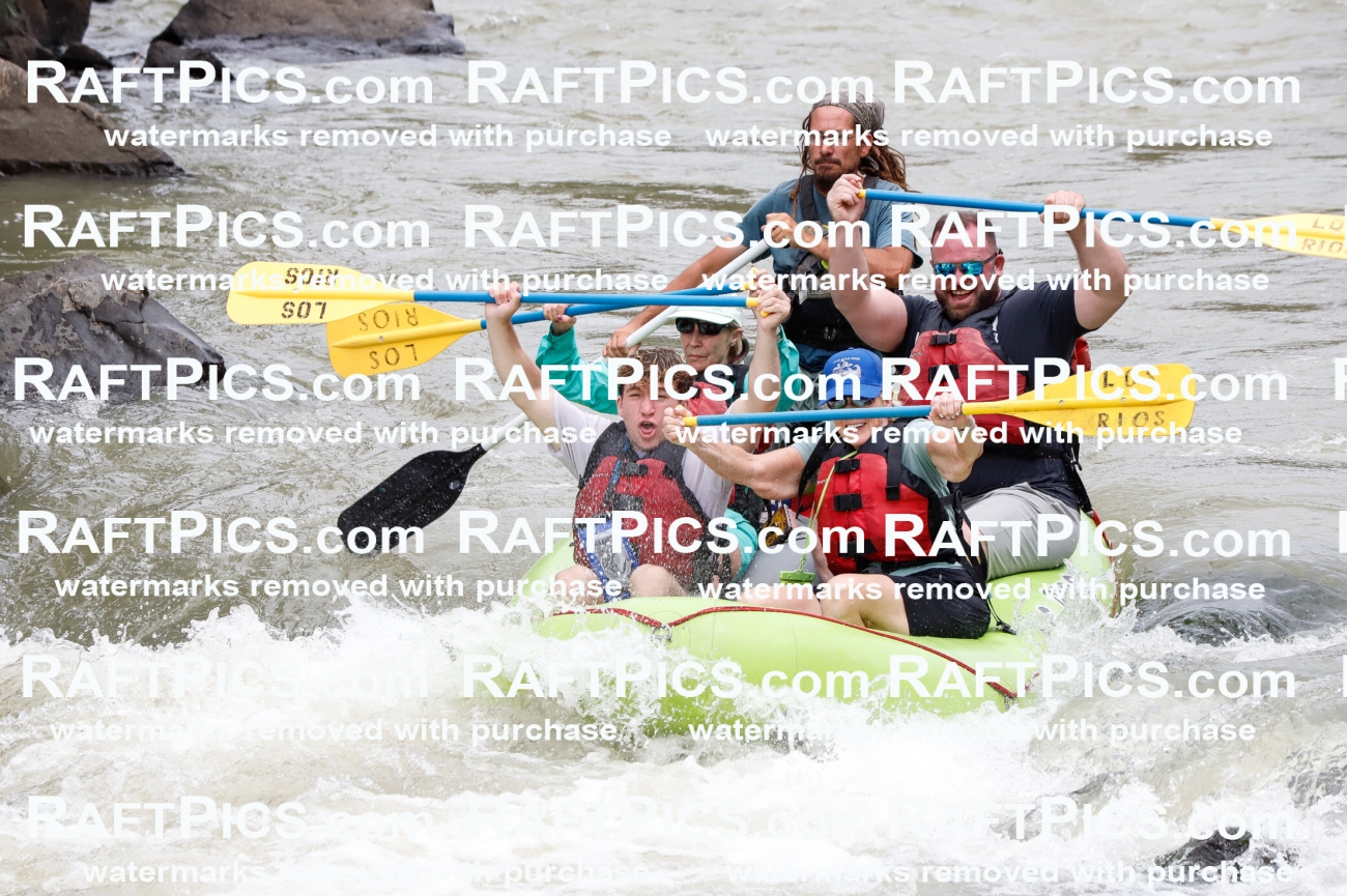 029172_RaftPics_August_22_LosRios_Racecourse_AM_Shay_TC_