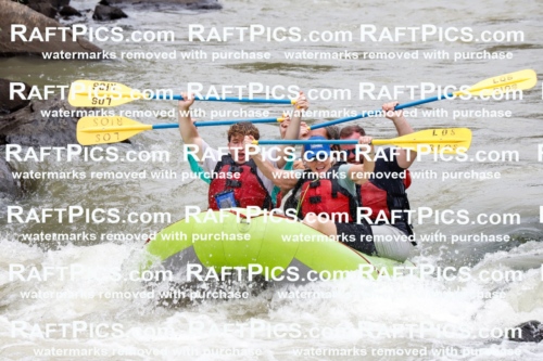 029173_RaftPics_August_22_LosRios_Racecourse_AM_Shay_TC_