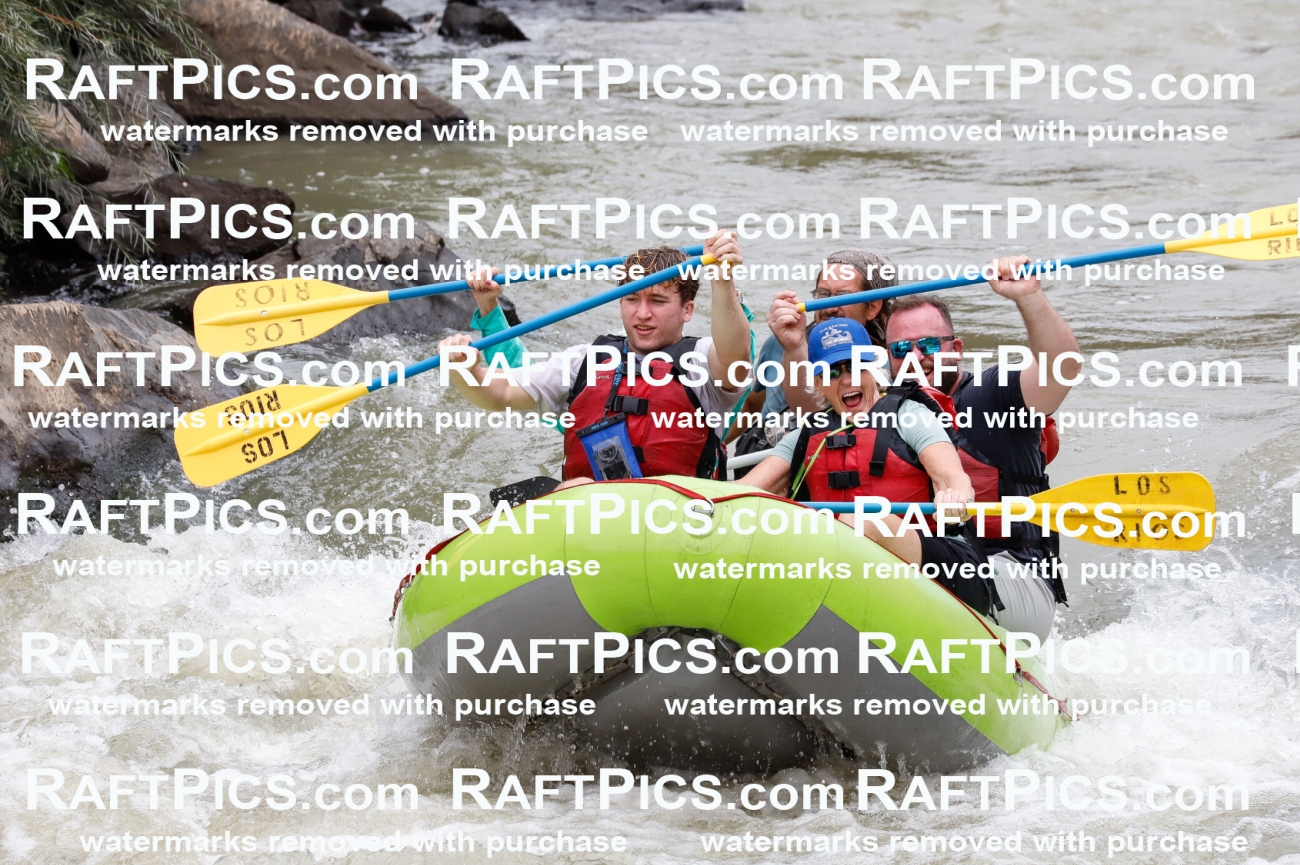 029174_RaftPics_August_22_LosRios_Racecourse_AM_Shay_TC_