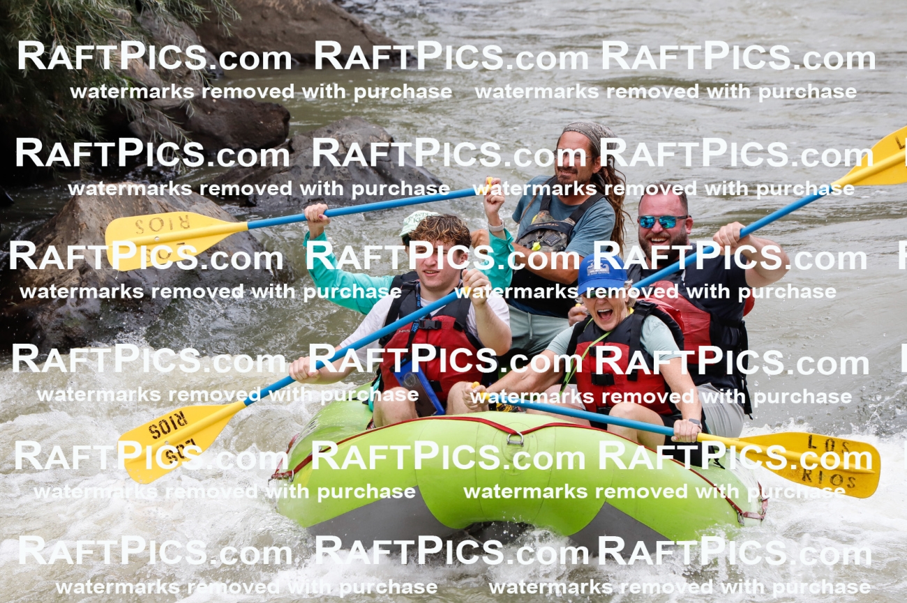 029175_RaftPics_August_22_LosRios_Racecourse_AM_Shay_TC_