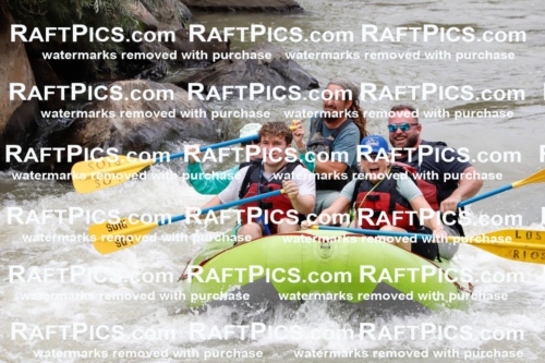 029176_RaftPics_August_22_LosRios_Racecourse_AM_Shay_TC_