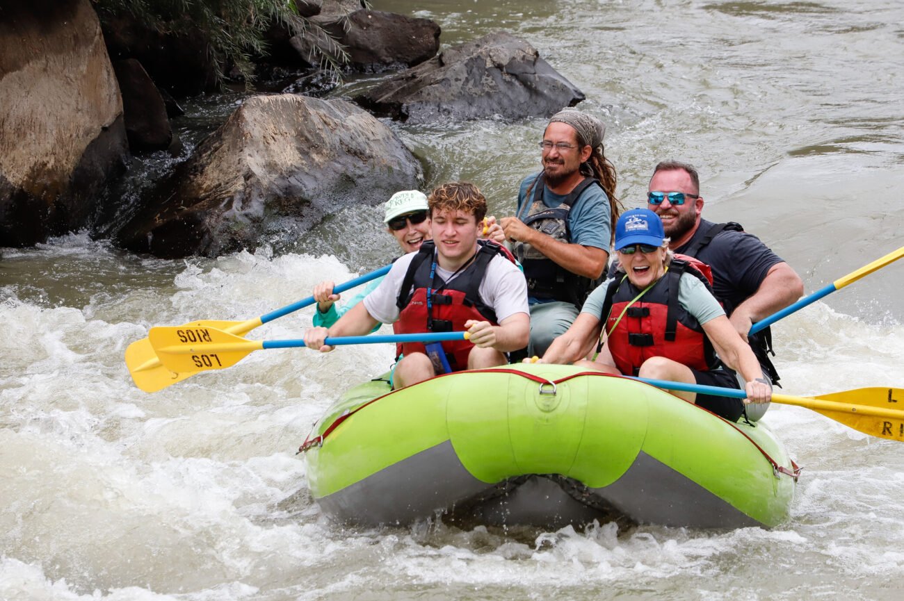 029177_RaftPics_August_22_LosRios_Racecourse_AM_Shay_TC_