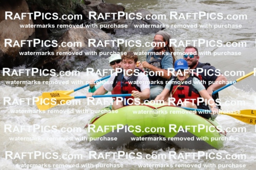 029177_RaftPics_August_22_LosRios_Racecourse_AM_Shay_TC_