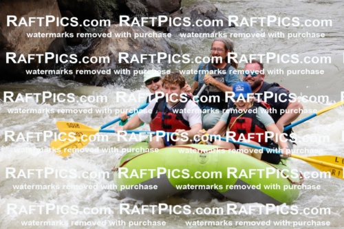 029178_RaftPics_August_22_LosRios_Racecourse_AM_Shay_TC_