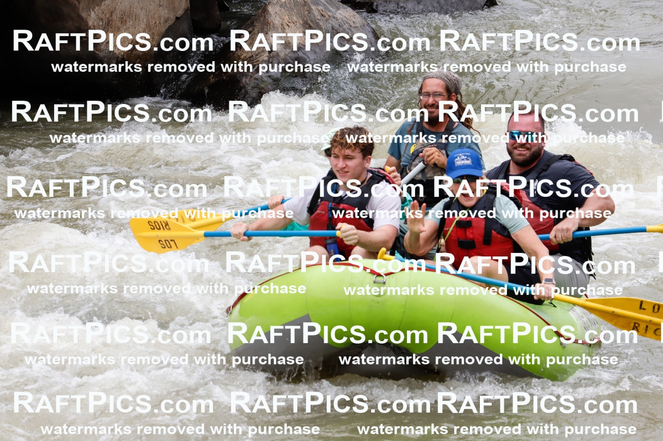 029179_RaftPics_August_22_LosRios_Racecourse_AM_Shay_TC_