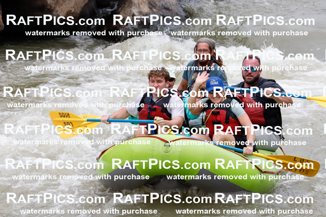 029180_RaftPics_August_22_LosRios_Racecourse_AM_Shay_TC_