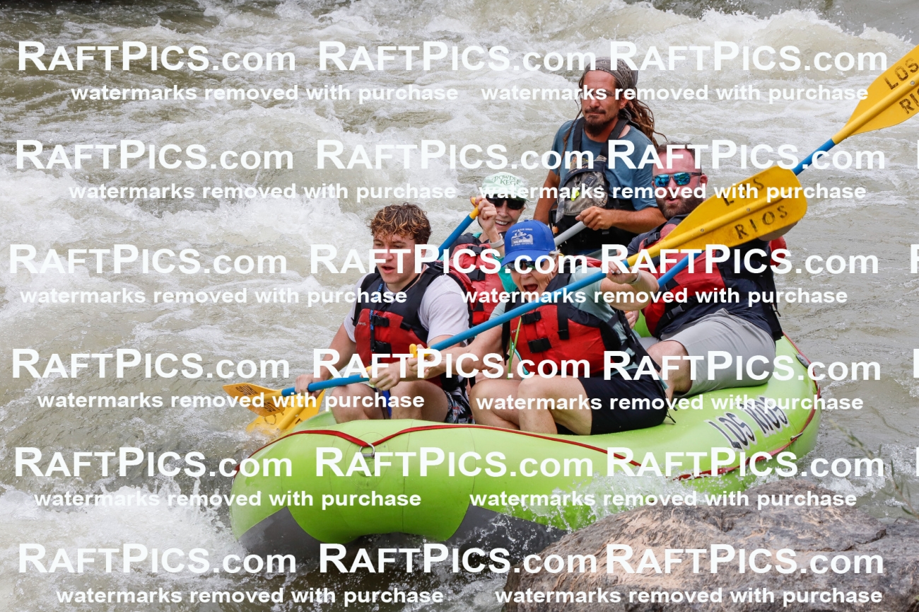 029181_RaftPics_August_22_LosRios_Racecourse_AM_Shay_TC_