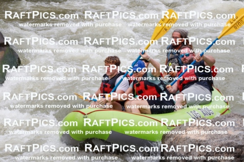 029182_RaftPics_August_22_LosRios_Racecourse_AM_Shay_TC_