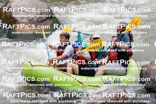 029184_RaftPics_August_22_LosRios_Racecourse_AM_Shay_TC_