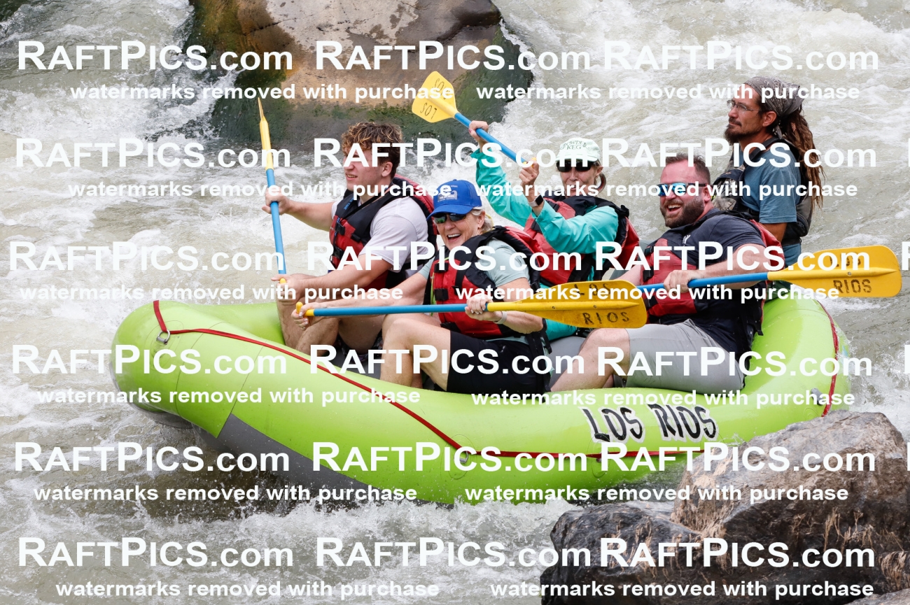 029185_RaftPics_August_22_LosRios_Racecourse_AM_Shay_TC_