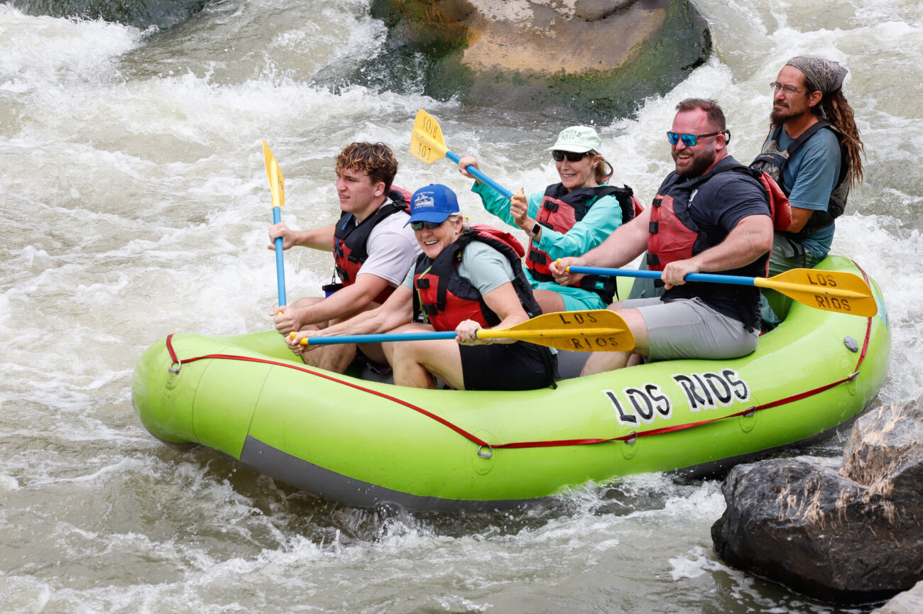 029186_RaftPics_August_22_LosRios_Racecourse_AM_Shay_TC_