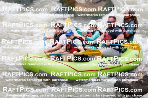 029186_RaftPics_August_22_LosRios_Racecourse_AM_Shay_TC_