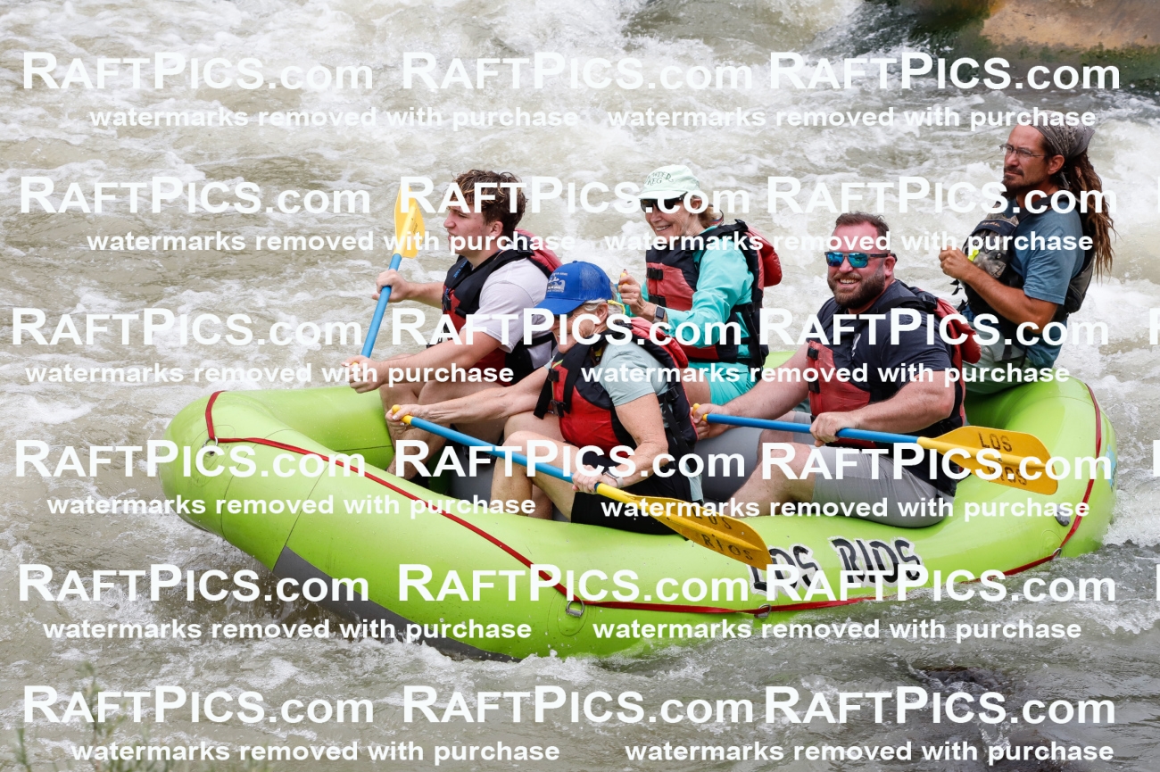 029188_RaftPics_August_22_LosRios_Racecourse_AM_Shay_TC_