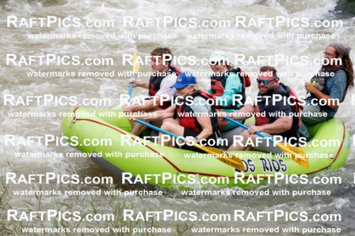 029189_RaftPics_August_22_LosRios_Racecourse_AM_Shay_TC_