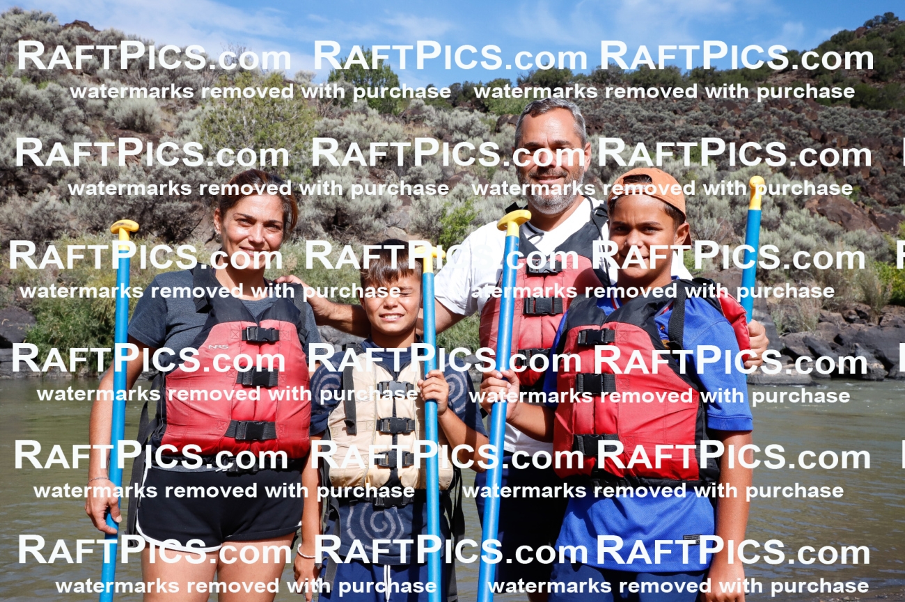 029190_RaftPics_August_22_LosRios_Racecourse_AM_Zach_TC_