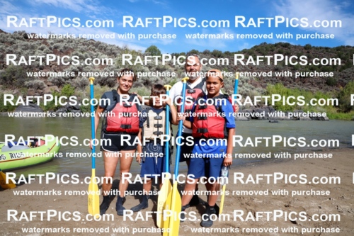 029191_RaftPics_August_22_LosRios_Racecourse_AM_Zach_TC_