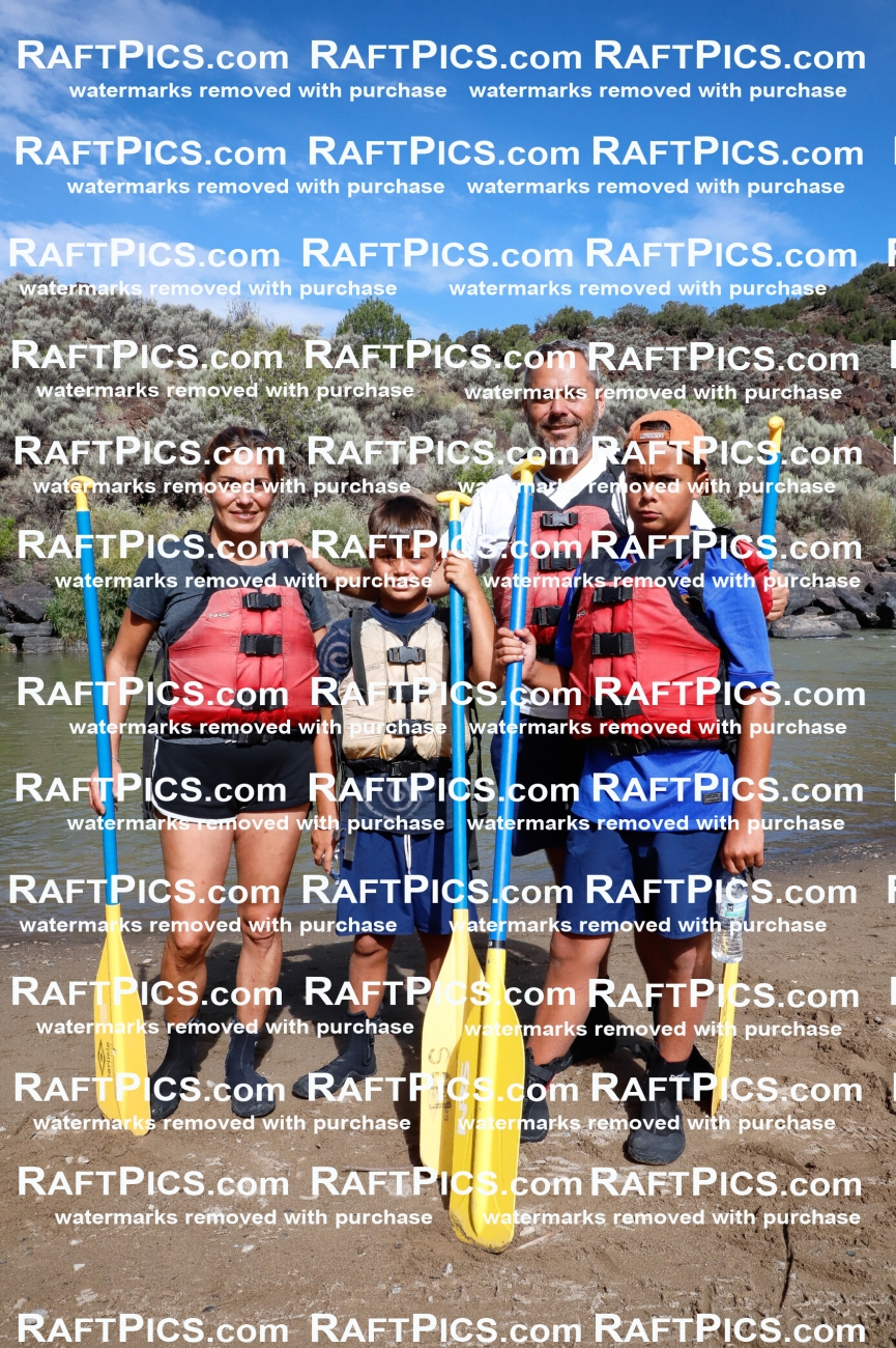 029192_RaftPics_August_22_LosRios_Racecourse_AM_Zach_TC_