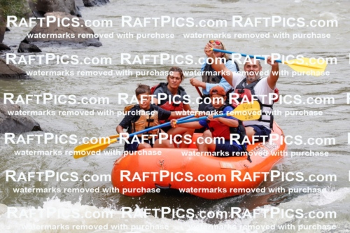 029194_RaftPics_August_22_LosRios_Racecourse_AM_Zach_TC_