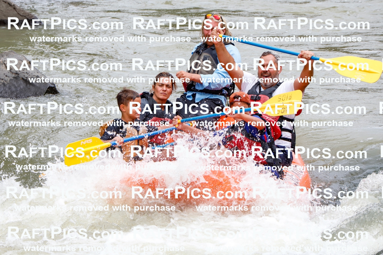 029195_RaftPics_August_22_LosRios_Racecourse_AM_Zach_TC_