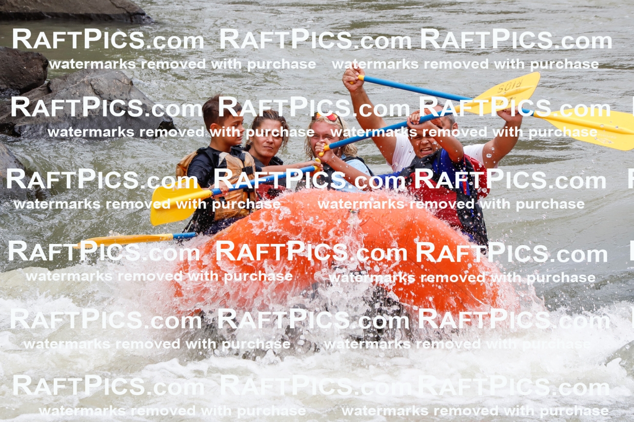 029196_RaftPics_August_22_LosRios_Racecourse_AM_Zach_TC_