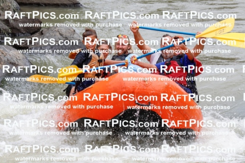 029197_RaftPics_August_22_LosRios_Racecourse_AM_Zach_TC_