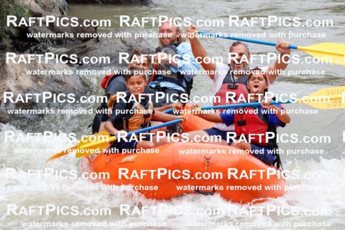 029198_RaftPics_August_22_LosRios_Racecourse_AM_Zach_TC_