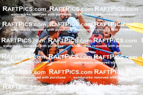 029199_RaftPics_August_22_LosRios_Racecourse_AM_Zach_TC_