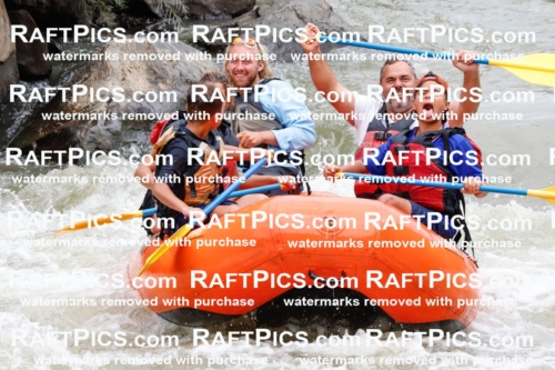 029200_RaftPics_August_22_LosRios_Racecourse_AM_Zach_TC_