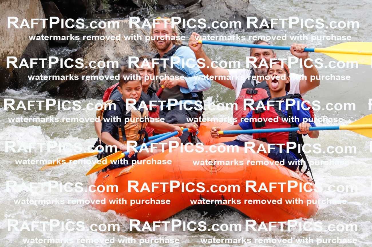 029201_RaftPics_August_22_LosRios_Racecourse_AM_Zach_TC_