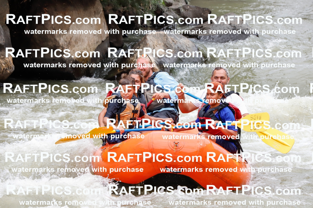 029203_RaftPics_August_22_LosRios_Racecourse_AM_Zach_TC_