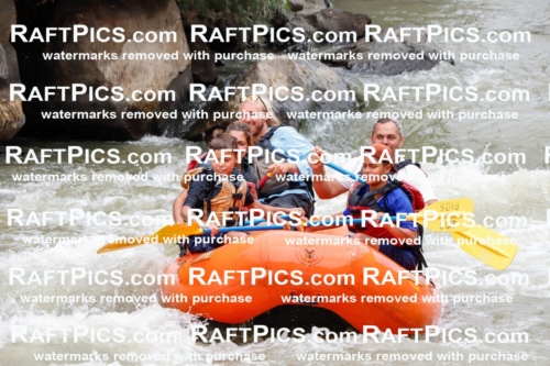 029203_RaftPics_August_22_LosRios_Racecourse_AM_Zach_TC_