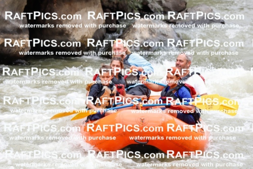 029204_RaftPics_August_22_LosRios_Racecourse_AM_Zach_TC_