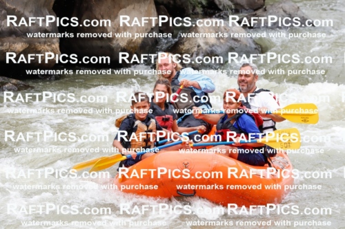 029205_RaftPics_August_22_LosRios_Racecourse_AM_Zach_TC_